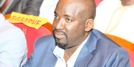 Secteur médiatique : Serigne Diagne, l’homme qui a révolutionné le journalisme au Sénégal et sur l’international  avec Dakaractu
