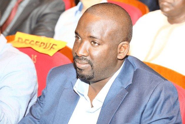 Secteur médiatique : Serigne Diagne, l’homme qui a révolutionné le journalisme au Sénégal et sur l’international  avec Dakaractu