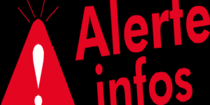 COP30 : Un rapport FAO–PNUD alerte sur d’immenses lacunes dans l’adaptation climatique des systèmes agroalimentaires