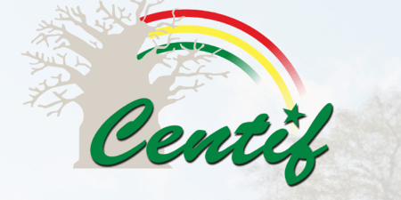 Transactions suspectes de plus de 125 milliards de francs CFA : Le Parquet financier vers une information judiciaire, avec 6 chefs d’inculpation