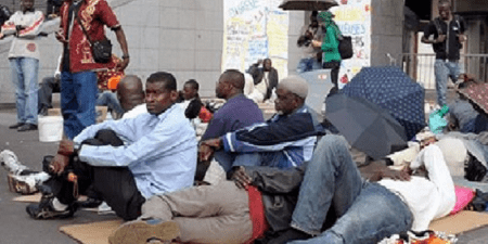 Licenciements massifs : Une rationalisation ou une injustice sociale déguisée ? Par Ramatoulaye Seck Journaliste