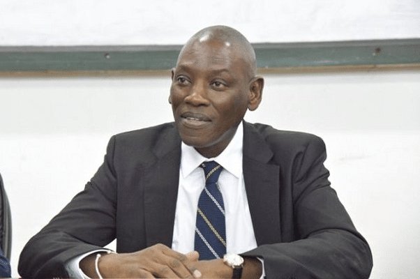 Ousmane Sonko: Le Colibri qui Réveille la Dignité Humaine pour Transformer le Sénégal 🇸🇳 Par Mabingue Ngom