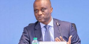 Abdourahmane Sarr, ministre de l’Economie, du plan et de la coopération : «Le déficit budgétaire sera ramené à 3% dans un horizon raisonnable»