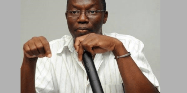 La fin des présidents-gouverneurs du Sénégal : Pourquoi refondre totalement et rapidement le système éducatif ?   Alain Pascal Kaly