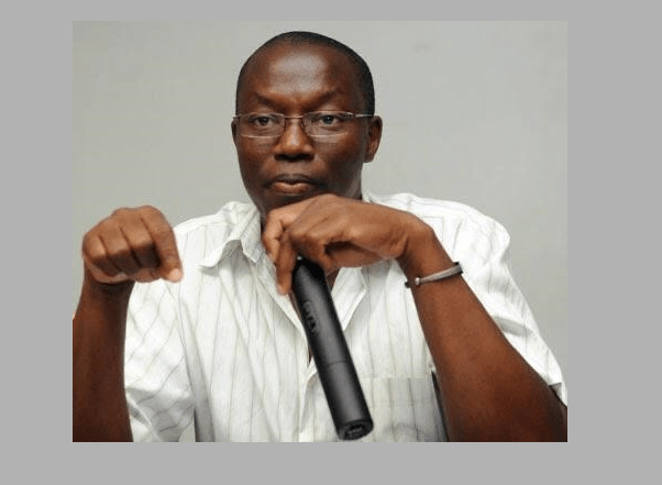 La fin des présidents-gouverneurs du Sénégal : Pourquoi refondre totalement et rapidement le système éducatif ?   Alain Pascal Kaly