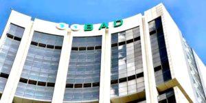 Banque africaine de développement : Le portefeuille actif du Groupe pour le Sénégal comptait 40 projets pour 1 640 milliards de F CFA au 1er janvier 2025