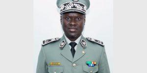 Coopération  internationale : Les Douanes sénégalaises à Abou Dhabi pour accélérer la transition technologique