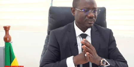 Effectif et recrutement : La Direction Générale de l’Action Sociale mise sur la compétence et l’efficacité