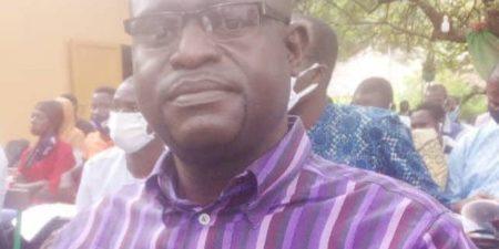 CONTRIBUTION : Accord État du Sénégal vs MFDC : Que retenir ?