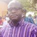 CONTRIBUTION : Accord État du Sénégal vs MFDC : Que retenir ?