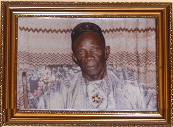 Rappel à DIEU d’Elhadj Elimane Ndour : Youssou Ndour et la Médina en deuil