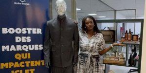 Lancement de Mythe Brands : une nouvelle ère pour les PME africaines et leurs marques