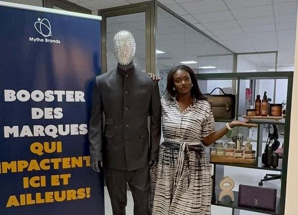 Lancement de Mythe Brands : une nouvelle ère pour les PME africaines et leurs marques