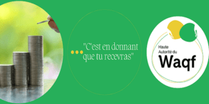 Premier Iftar de la Haute Autorité du Waqf : Une feuille de route ambitieuse pour le développement du Waqf au Sénégal