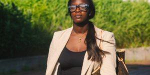 Nous avons alerté, mais le silence a pris une vie Par Khady Samb