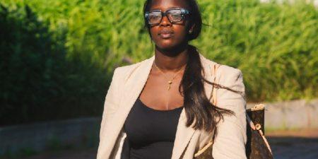 Nous avons alerté, mais le silence a pris une vie Par Khady Samb