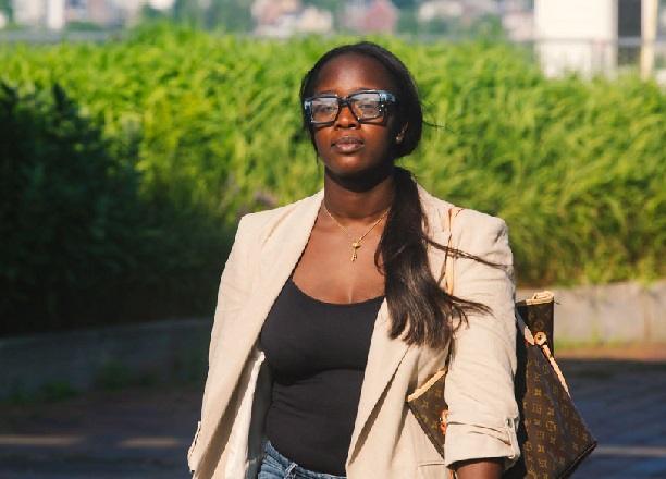Nous avons alerté, mais le silence a pris une vie Par Khady Samb