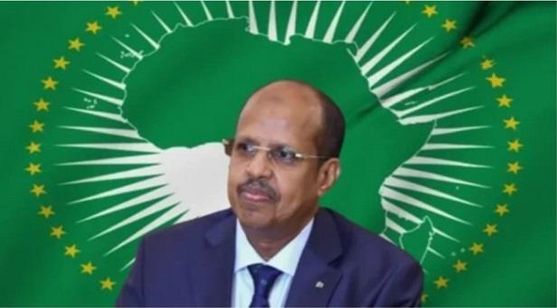 Commission de l’Union africaine : Le ministre des Affaires étrangères de Djibouti est le nouveau président (Par Paul Ejime)