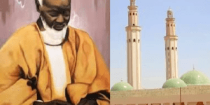 Magal De Daroul Moukhty célébré ce vendredi: Retour sur la vie et l’œuvre de Mame Thierno Birahim Mbacké, le frère de Khadimoul Rassoul