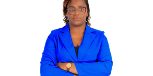 Nouvelle CEO de Jumia Sénégal :  Jumia  annonce la nomination de Marcelle Monkam Siayojie