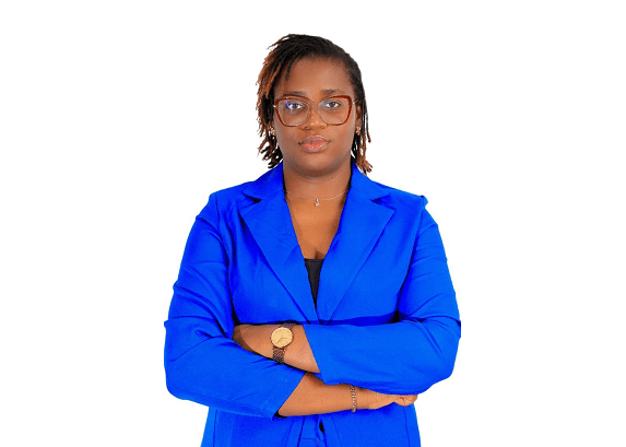 Nouvelle CEO de Jumia Sénégal :  Jumia  annonce la nomination de Marcelle Monkam Siayojie