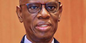 Union des Ordres Fiscaux de l’Afrique de l’Ouest (UDOFAO) : Le Poste de premier vice-Président revient à Dr.  Mohamed Dieye