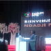 « NDADJE PME » / Serigne Gueye Diop, Ministre de l’Industrie et du Commerce : « Nous devrons ouvrir une part importante à nos PME dans la commande publique »