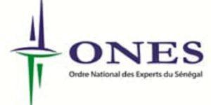 Tribunal de grande instance de Dakar-ONES : prestation de serment de 20 experts agréés par l&rsquo;ordre national