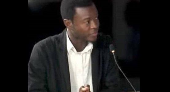 L&rsquo;échec collectif    Par Papa S Traoré
