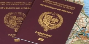 Passeports en une semaine : En Espagne, la diaspora sénégalaise salue les avancées dans la délivrance des documents administratifs