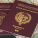 Rupture des talons de passeports au Consulat du Sénégal  á Madrid : une situation préoccupante pour ses ressortissants. Par Momar Dieng Diop