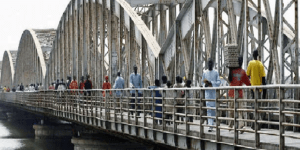 Saint-Louis en 2025 : une année entre crises sanitaires, drames sociaux et enjeux économiques