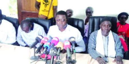 Mouvement d’humeur dans le secteur primaire : Les syndicats suspendent leur plan d’actions