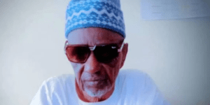 Une grosse perte pour la communauté Mouride : Décès du Khalife de Darou Mousty, Serigne Bassirou Mbacké Anta Niang