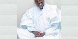 Serigne Moustapha Saliou Mbacke : une vie de fidélité, de droiture et de lumière Par Alioune Aw Keur Massar Nord