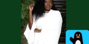 Wave Mobile Money : Yasmina Ndella Bileoma nommée Directrice Régionale des Relations Publiques