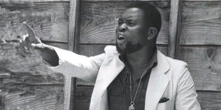 Ababacar Samb Makharam honoré parmi « 140 géants du continent africain »