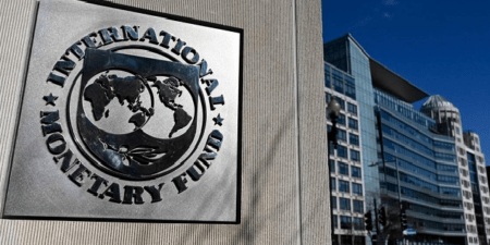 Financement : malgré un contexte incertain, le FMI valide les réformes du Niger et accorde un nouveau décaissement de 41 millions de dollars