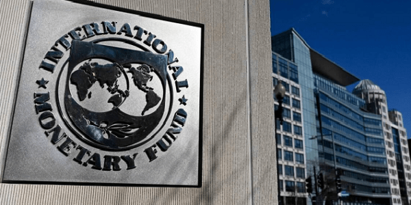 Sénégal – FMI : séparer le vrai du faux Par Bakary Diouf Economiste-Financier