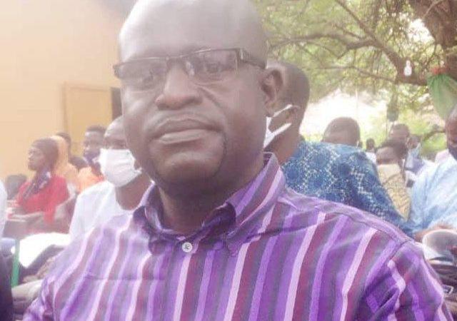 CONTRIBUTION : Accord État du Sénégal vs MFDC : Que retenir ?
