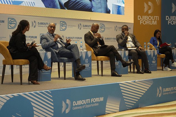 Le Forum de Djibouti revient pour sa deuxième édition : une plateforme unique d&rsquo;investissements et d’affaires en Afrique