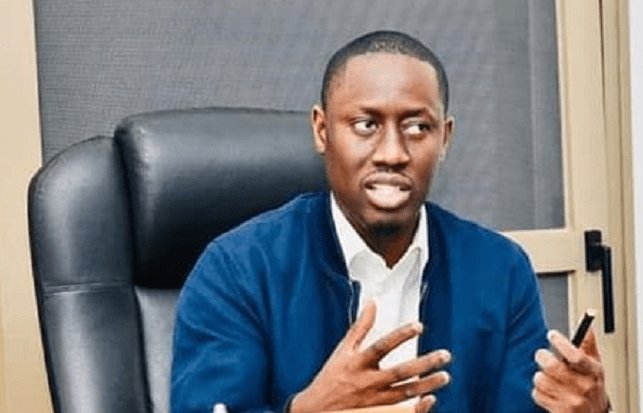 *Dialogue Etat-syndicat: Quelques pistes de réflexion pour les syndicats.*Par Papa Malick Ndour, ancien ministre