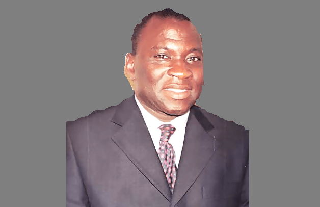 L’intercommunalité: Une réponse aux insuffisances de l’acte 3 de la décentralisation (Par Abdou Karim Sakho  Expert Urbaniste)