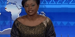 Aminata Angélique Manga au nouveau régime, un an après sa large victoire  : « L’heure est désormais au travail et non aux détails ! »