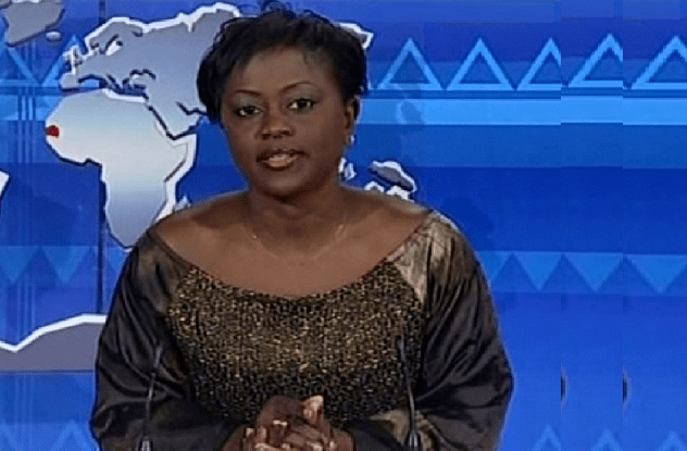 Aminata Angélique Manga au nouveau régime, un an après sa large victoire  : « L’heure est désormais au travail et non aux détails ! »