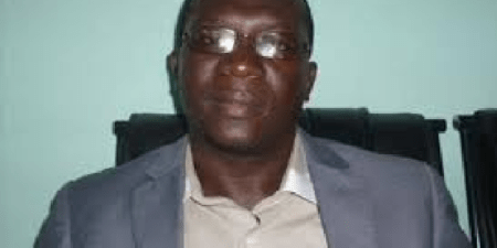 Hommage à Ba Boubacar Moussa    Par Mamadou Diop Decroix