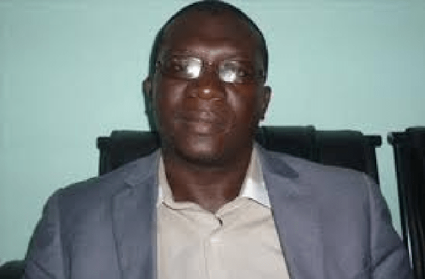 Hommage à Ba Boubacar Moussa    Par Mamadou Diop Decroix