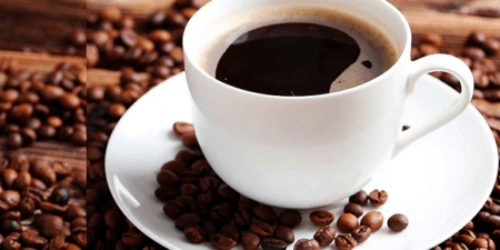 Nouvelle étude de la FAO : Les conditions climatiques défavorables poussent les prix du café à leur plus haut niveau depuis des années