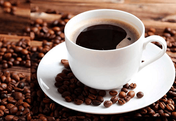 Nouvelle étude de la FAO : Les conditions climatiques défavorables poussent les prix du café à leur plus haut niveau depuis des années