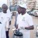 RAMADAN : Des kits de « Ndogou » offerts aux populations par le FSN